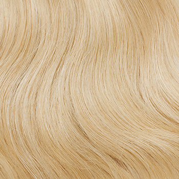natural remy golden blonde extensions